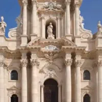 زمین در پیروزی