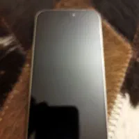 اپل iPhone 16 Plus با حافظهٔ ۱۲۸ گیگابایت|موبایل|تبریز, |دیوار