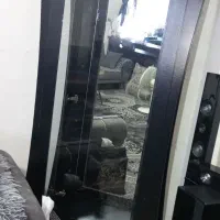 بوفه