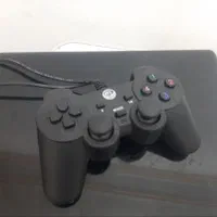 دسته بازی کامپیوتر نو نو