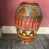 کوزه قدیمی بند