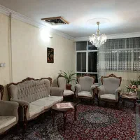 500 متر ویلای مسکونی در احمدیه - تصویر 1 از 1