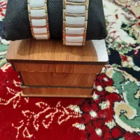 ساعت|ساعت|شیراز, صاحب الزمان|دیوار