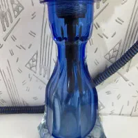 قلیان برنج تنه توپر|کلکسیون و سرگرمی|گلستان (تهران), |دیوار