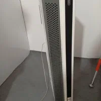 هود|هود|خوی, |دیوار