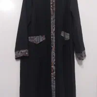 پالتو و مانتو زنانه۱۵۰|لباس|اصفهان, خانه اصفهان|دیوار