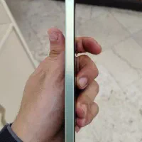Redmi note 13|موبایل|رشت, کوی امام رضا|دیوار