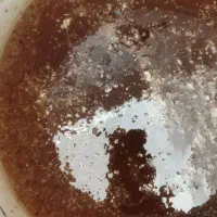 عسل ارگانیک ودرمانی