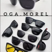 عینک جدیدرسید(عینک پروفسور)|خدمات پیشه و مهارت|تربتحیدریه, فرمانداری|دیوار