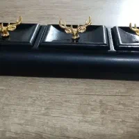 قندون