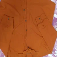 شومیز های اسپرت و مجلسی تمیز با قیمت استثنایی|لباس|تهران, مخصوص|دیوار