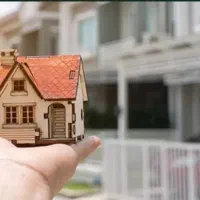 معاوضه آپارتمان ازنا با الیگودرز