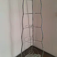 پایه نگهدارنده قابلمه