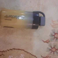 ویپ قدرتمند و خوش قیمت|زیورآلات و اکسسوری|آزادشهر, |دیوار