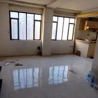 اجاره آپارتمان60متری/تک خواب/تخلیه