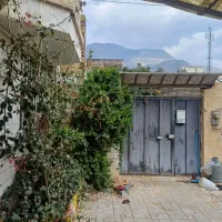 اجاره-خانه-ویلایی-در-هرزویل-پایین