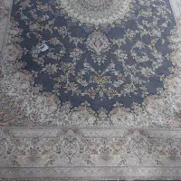 فرش ۶متری و۴متری|فرش|ری, شهادت|دیوار