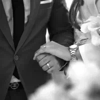 فیلمبرداری و عکاسی