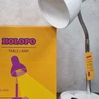 چراغ مطالعه