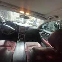 سوناتاyf،مدل ۲۰۱۴،نقد و اقساط|خودرو سواری و وانت|یزد, |دیوار