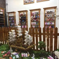 فروشنده عطر ادکلن|استخدام بازاریابی و فروش|مشهد, گلشور|دیوار