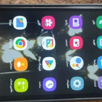 فروش گوشی سامسونگ A01|موبایل|رشت, جهاد|دیوار