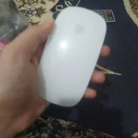 توضیحات خوانده شود