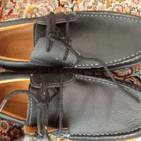 کفش  مردانه سایز 42