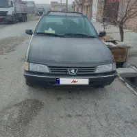 روا