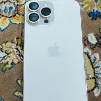 آیفون 13پرو مکس