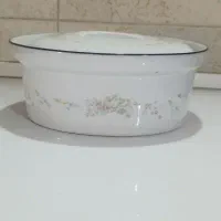سوپ خوری چینی