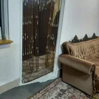 سوییت-دربست-و-مبله