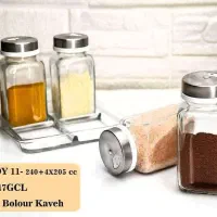 لوازم خانگی