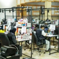 استخدام نیروی خانم و آقا، حقوق پایه ۱۰