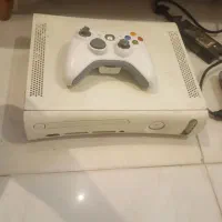 ایکس باکس 360 سری اول