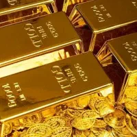 فروش طلا بافاکتور