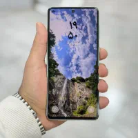 a73|موبایل|مشهد, هنرور|دیوار