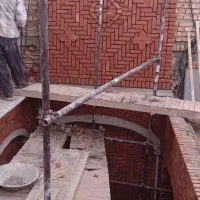 تبلیغ|استخدام معماری، عمران و ساختمانی|ارومیه, |دیوار