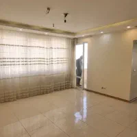 سی ۷ نقلی و شیک|فروش آپارتمان|فولادشهر, C7|دیوار