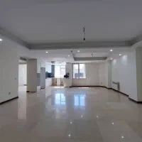 شهرزیبا،فرساد شرقی ۱۲۵ متر،نوساز کلید نخورده