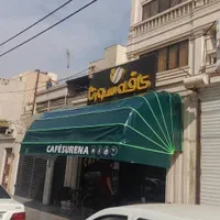بزرگترین تولید کننده ساییبان در خوزستان|فروشگاه و مغازه|اهواز, باغ شیخ|دیوار