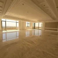 210متر-برج-باغ-فول-امکانات-تهاتر