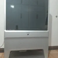 تلویزیون و دیجیتال