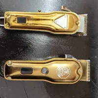 ماشین اصلاح vjr