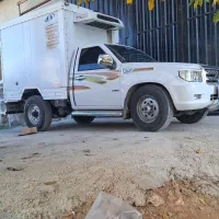 پادرا فروشی ۱۴۰۰