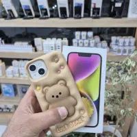 موبایل برتر|موبایل|گیلوان, |دیوار