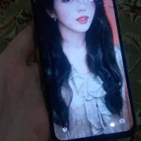 شیائومی redmi 12 با حافظهٔ ۲۵۶ گیگابایت|موبایل|میاندوآب, |دیوار