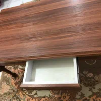 میز وسط|مبلمان خانگی و میز عسلی|ساری, |دیوار