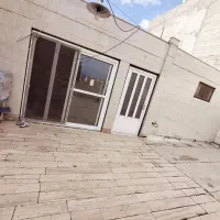 سوییت  نزدیک پارک ملت استقلال یک