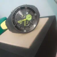 ساعت آیس واچ اصلی ۴ موتوره